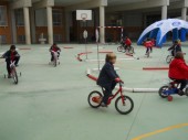 DSCN0198.JPG