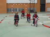 DSCN0199.JPG