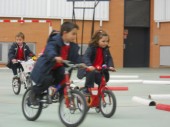 DSCN0200.JPG
