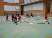 DSCN0183.JPG