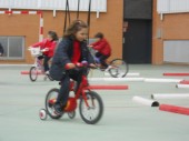 DSCN0201.JPG