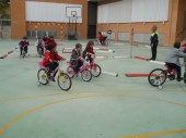 DSCN0204.JPG