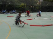 DSCN0209.JPG
