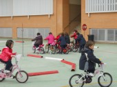 DSCN0185.JPG