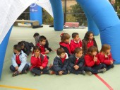 DSCN0188.JPG