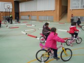 DSCN0190.JPG