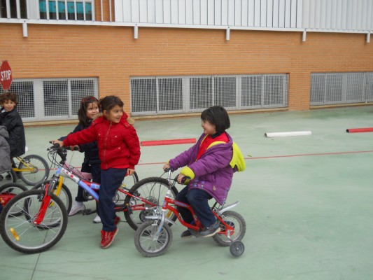 DSCN0222.JPG