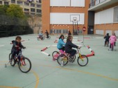 DSCN0218.JPG