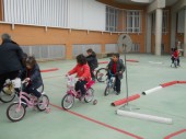 DSCN0223.JPG