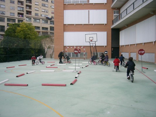 P1070811.JPG