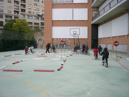 P1070812.JPG