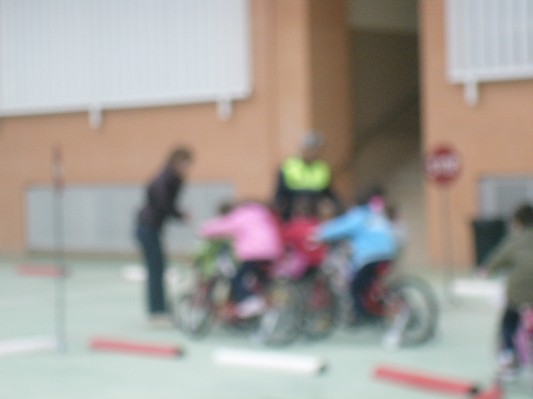 P1070826.JPG