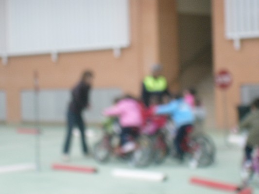 P1070827.JPG