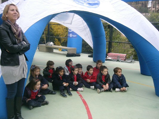 P1070830.JPG
