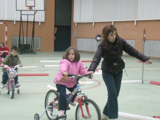 P1070834.JPG