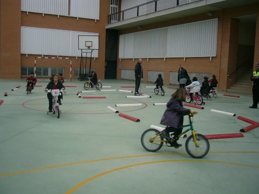 P1070835.JPG