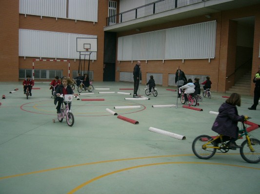 P1070836.JPG