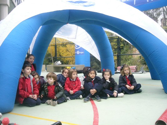 P1070849.JPG