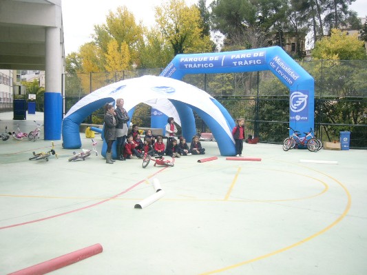 P1070851.JPG
