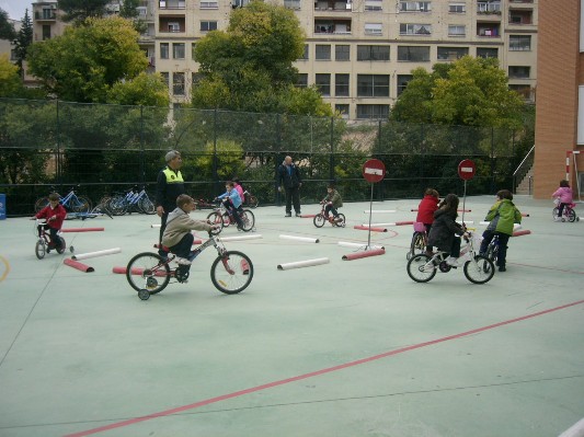 P1070854.JPG