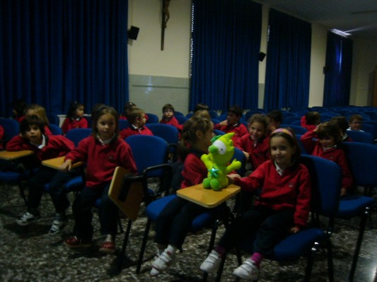 P1070674.JPG