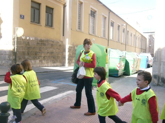 P1070694.JPG