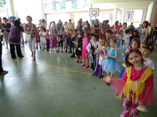 CIMG2111.JPG