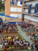 CIMG2115.JPG