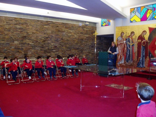 PB260062.JPG