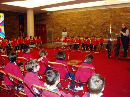 PB260065.JPG