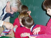 PC200018.JPG