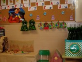 PC200003.JPG