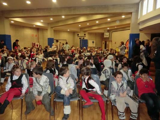 CIMG1215.JPG