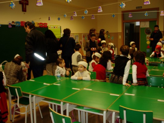 PC220072.JPG