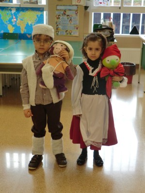CIMG1146.JPG