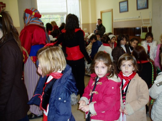 PC220109.JPG