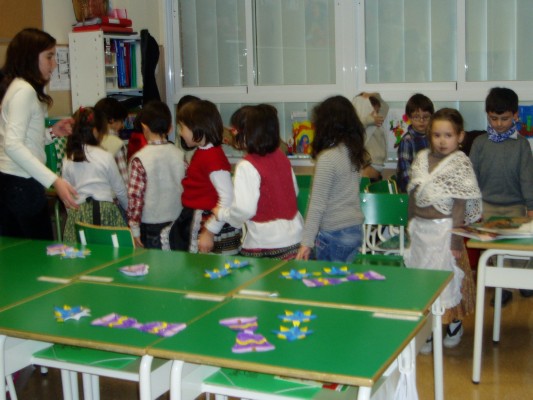 PC220132.JPG