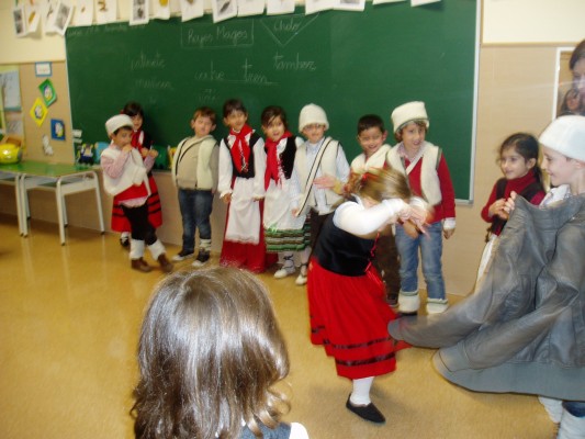 PC220137.JPG