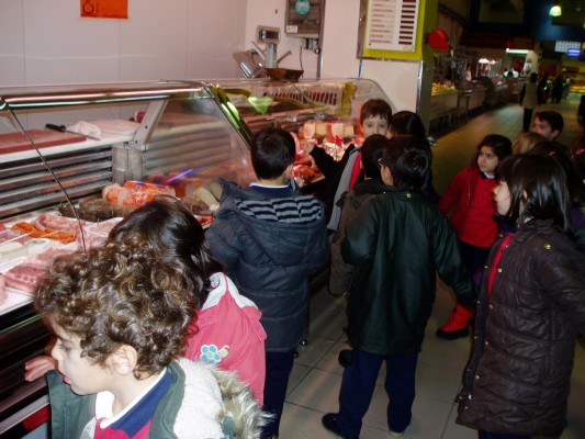 P1270195.JPG