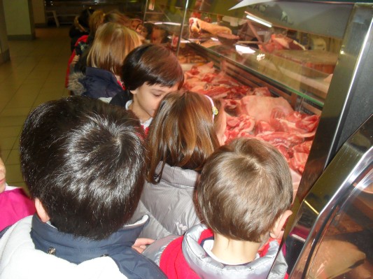 SDC12703.JPG