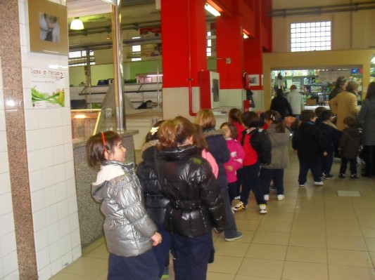 SDC12707.JPG