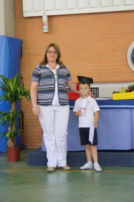 IMG_3662.JPG