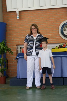 IMG_3669.JPG