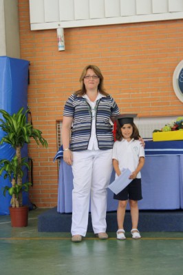 IMG_3671.JPG