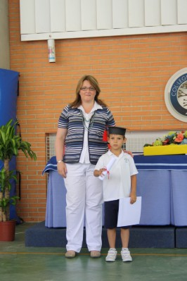 IMG_3678.JPG