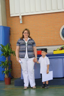 IMG_3693.JPG