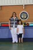 IMG_3639.JPG