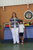 IMG_3642.JPG