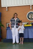 IMG_3647.JPG