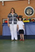 IMG_3631.JPG